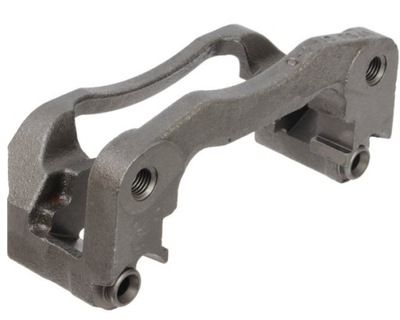 Скоба dodge grand caravan 2008/2012 фото №1