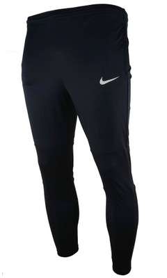 Spodnie Nike junior Dry Park 20 Pant KP BV6902 451