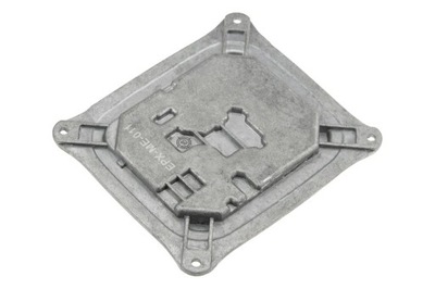 Преобразователь напряжения mercedes s-klasa w221 2009-2013 фото №1