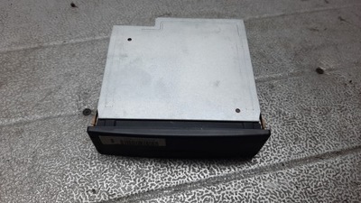 Тюнер радио renault espace iv 2.2d 05r 8200205833 фото №1