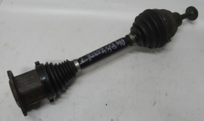 8k0407341c фото №1