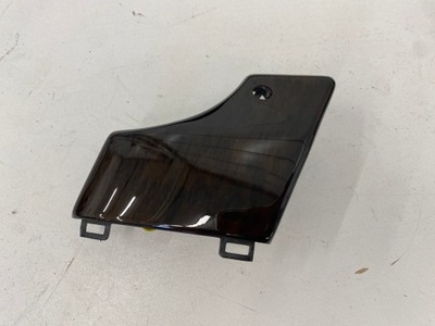 Dekor консолі mercedes gl w166 1666802371 фото №1