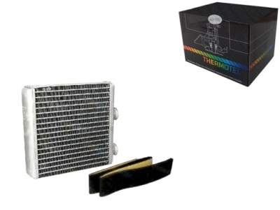 Обігрівач thermotec 93175260 1618288 фото №1