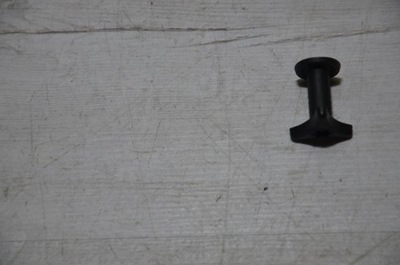 Гайка лампы задняя duster ii 18r фото №1