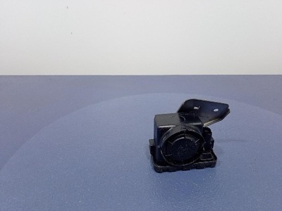 Volvo v90 s90 ii сирена сигнализация 31419317 фото №1