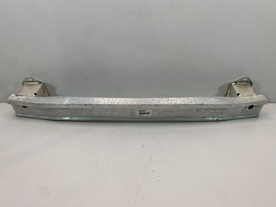 Mini cooper f56 балка задня задня 7300788 фото №1