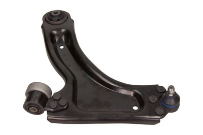 MAXGEAR VARILLA OPEL P. CORSA C 00- LE  