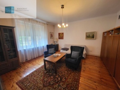 Dom, Łódź, Bałuty, 140 m²