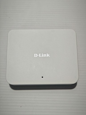 Switch D-Link 5-portowy GO-SW-5G