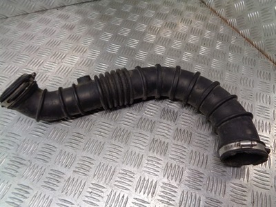 Шланг труба впускний повітря chrysler pt cruiser 2.2 crd фото №1