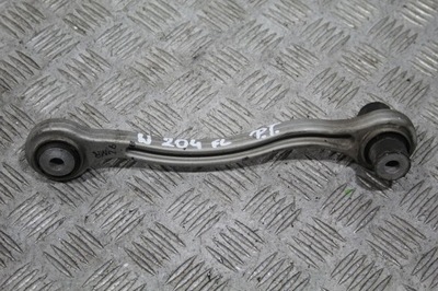 Важіль правий задня c-klasa w204 lift фото №1