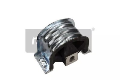 ПОДУШКА SIL. VW T5 1,9/2,0TDI 03- ПЕРЕД MAXGEAR 