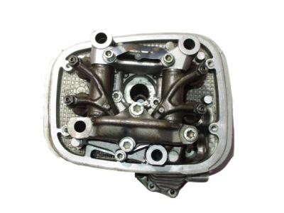 ГБЦ ГОЛОВКА ДВИГУН BMW R1100 GS,R,RS,S,RT R1150 GS,RS,RT,R 
