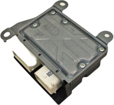 Mr100 hyundai i20 iii 20- ^ модуль подушка безпеки подушок фото №1