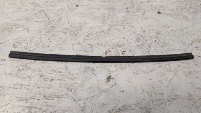 Peugeot 508 2 r8 1.6 thp phev уплотнители радиатора 8291538 фото №1