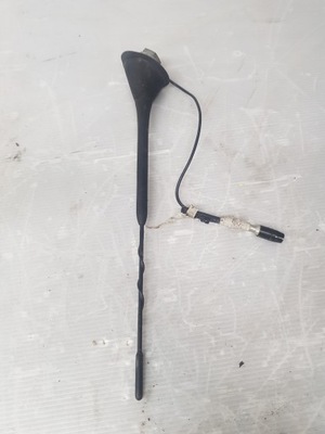 ALFA ROMEO 159 ANTENNA ROOF 50503482  