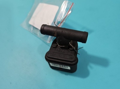 Датчик тиску lpg газу ps-04 фото №1