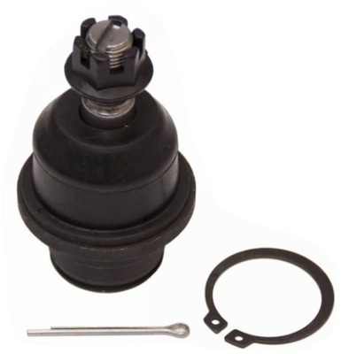 Шаровая опора нижний expedition f-150 navigator 2007-2017 фото №1