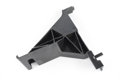 Кронштейн фара правий ecosport 2017 оригінальний номер 2083704 фото №1