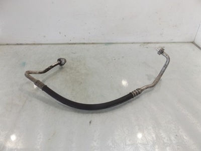 C-max mk1 lift 2,0tdci трубка кондиционера фото №1