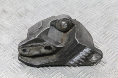Кронштейн кронштейн двигателя murano z51 lift фото №1
