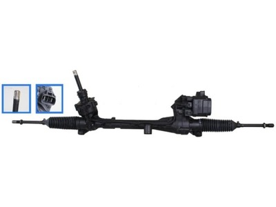 STEERING RACK STEERING RACK FORD TRANSIT CONNECT 13- KUGA II MK2 12-19  