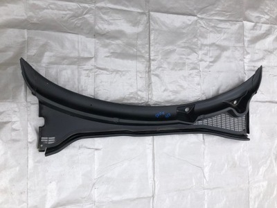 Fiat 500x lift жабо 2018- фото №1