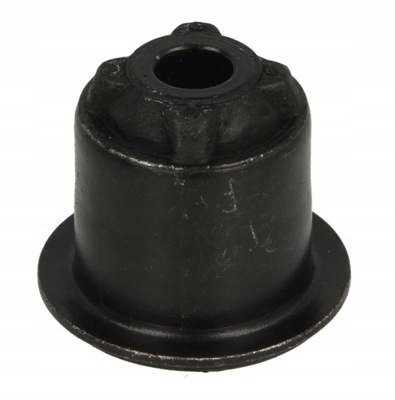 445 313 445 313 BUSHING SWINGARM /P/LOGAN 04- /MET.GUM./  