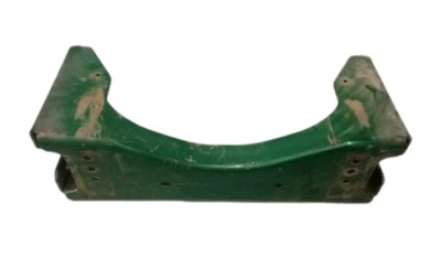 Балка кронштейн рами scania r фото №1