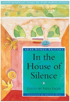 In the House of Silence - Faqir, Fadia EBOOK