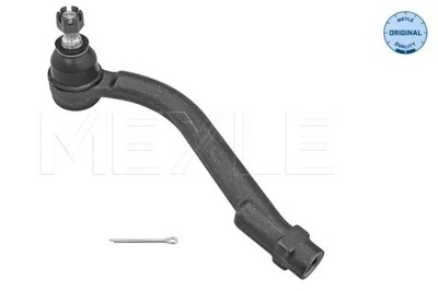 KOŃC. DR. ПОВОРОТНИК HYUNDAI SANTA FE 06- LE 37-160200018 MEYLE