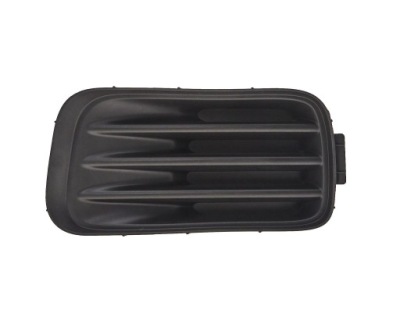 Honda accord cl/cm/cn sdn/estate eu 10.02-09.05 gr фото №1