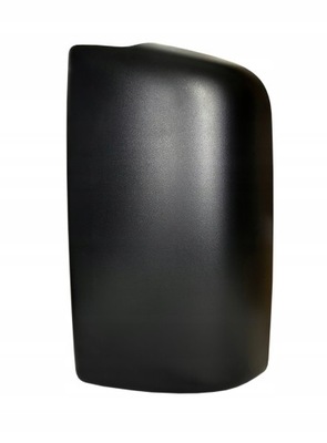 Корпус кришка дзеркала права scania r s 2017- фото №1