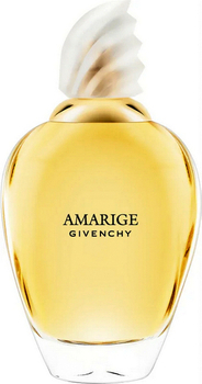 Givenchy Amarige woda toaletowa EDT 100 ml