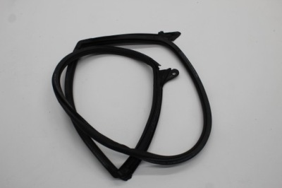 Audi a7 4k прокладка дверь задняя правая 4k8833708 фото №1