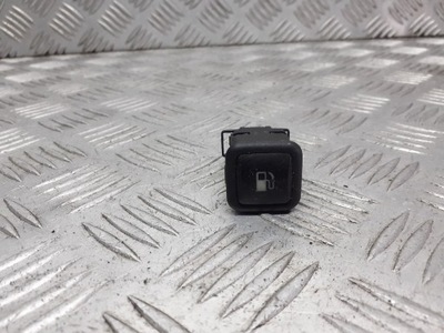 Перемикач відкривання кришка пального vw bora фото №1