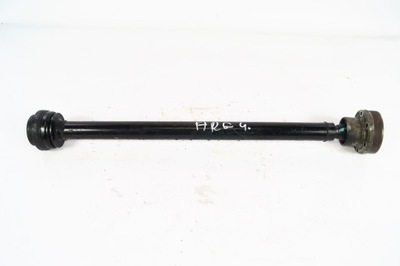 Wał приводной перед q4 alfa romeo giulia 2.0t 18r фото №1