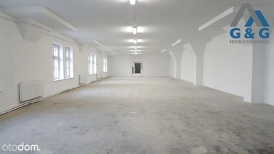Magazyny i hale, Gdynia, 227 m²