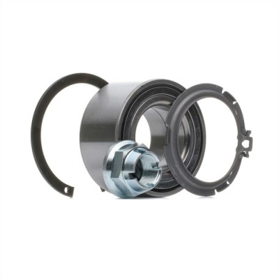 Підшипник колеса до renault ridex 654w0162 фото №1