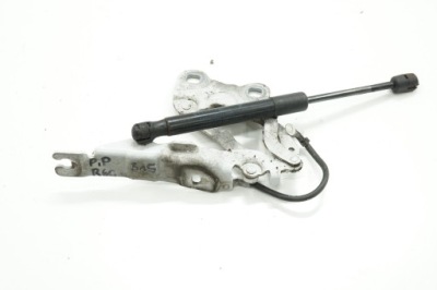 Mini countryman r60 r61 петля капот правый b15 9801570 фото №1