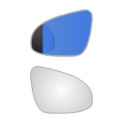 Toyota avalon 2012-2018 2013 2014 2015 2016 2017 фото №1