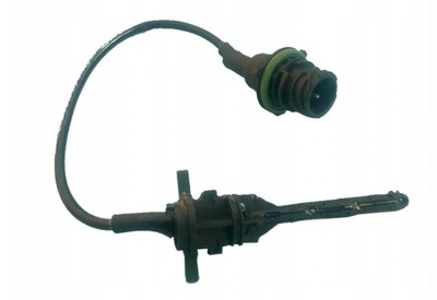 Датчик бака расширительный renault magnum фото №1