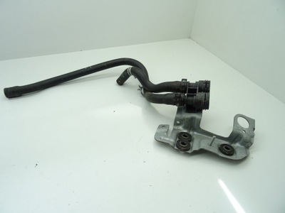 Volvo xc40 трубы провода wody 32222093 фото №1