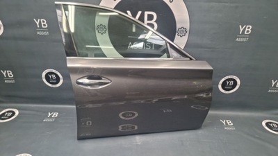 INFINITI Q50 DE PUERTA DERECHA PARTE DELANTERA 34354566224  