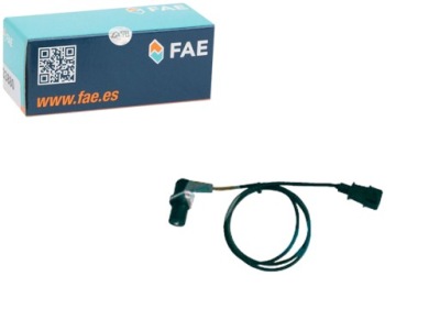 Датчик положение вала коленчатого chevrolet captiva фото №1