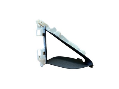 Audi a5 8w sportback захист стійка ліва задня 8w8867287a фото №1