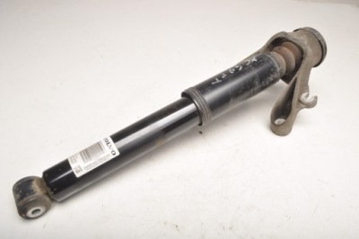 Volvo xc60 ii амортизатор правий задня задній 32269979 фото №1