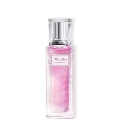 DIOR MISS DIOR BLOOMING BOUQUET edt 20 ml Roller-P