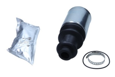 Захист шарнір maxgear 49-0684 фото №1