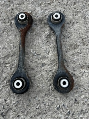 Важіль задній задня ford escape mk4 1.5 eb 4wd 4x4 фото №1